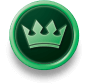 2500