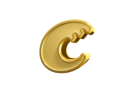 1 Bonus Crab Credit